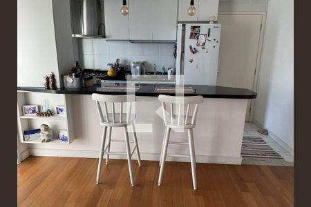 Apartamento para alugar com 1 quarto, 80m² em Vila Andrade, São Paulo