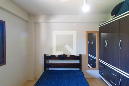 Quarto de casa de condomínio para alugar com 1 quarto, 98m² em Loteamento Caminhos de San Conrado (sousas), Campinas