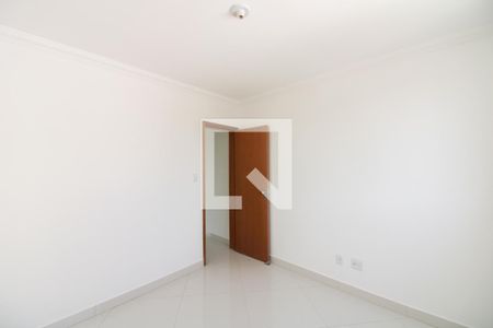 Casa à venda com 68m², 2 quartos e 1 vaga Casa à venda com 68m², 2 quartos e 1 vagaQuarto 1