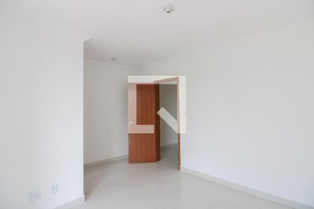 Suíte de casa à venda com 2 quartos, 68m² em São João Batista (Venda Nova), Belo Horizonte