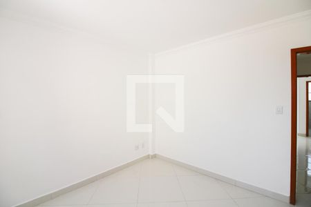 Casa à venda com 68m², 2 quartos e 1 vaga Casa à venda com 68m², 2 quartos e 1 vagaQuarto 1