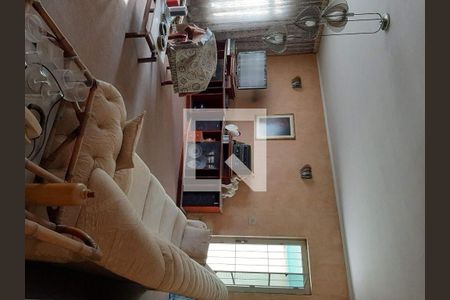 Casa à venda com 3 quartos, 294m² em Vila Formosa, São Paulo
