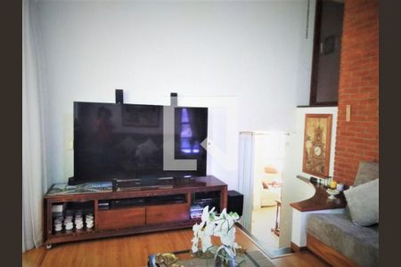 Casa à venda com 4 quartos, 450m² em Residencial Cinco (Alphaville), Santana de Parnaíba
