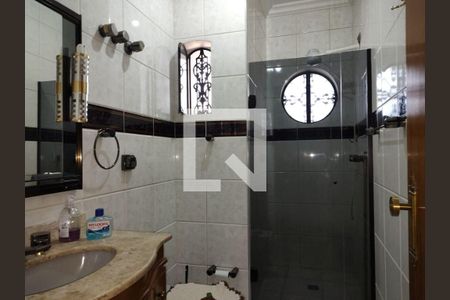 Casa à venda com 5 quartos, 450m² em Vila Londrina, São Paulo