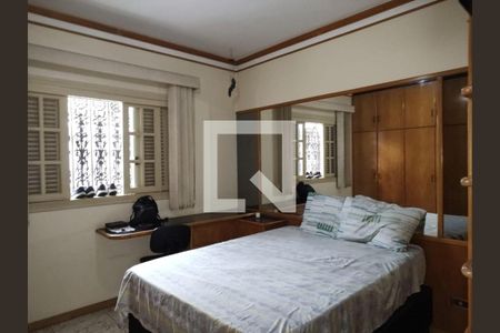 Casa à venda com 5 quartos, 450m² em Vila Londrina, São Paulo