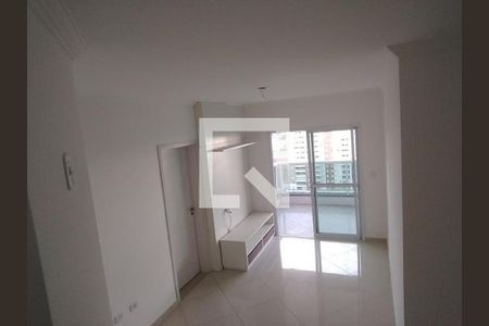 Apartamento à venda com 3 quartos, 110m² em Vila Zilda, São Paulo
