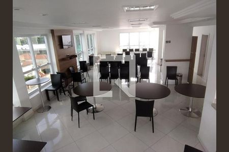Apartamento à venda com 3 quartos, 110m² em Vila Zilda, São Paulo