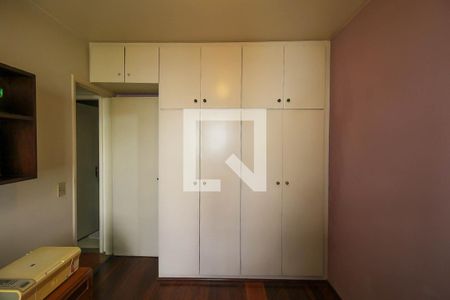 Quarto 1 de apartamento à venda com 2 quartos, 59m² em Vila Alpina, São Paulo
