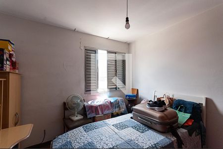 Quarto 1 de apartamento à venda com 2 quartos, 61m² em Lapa, São Paulo