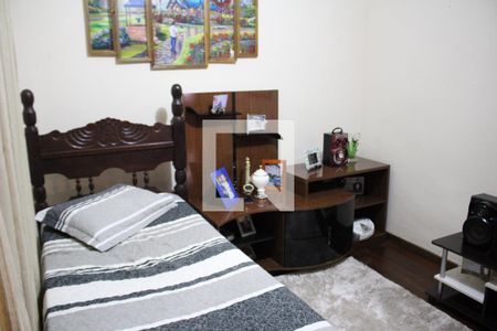 Casa à venda com 420m², 5 quartos e 6 vagasQuarto 2