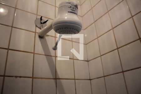 Casa à venda com 420m², 5 quartos e 6 vagasBanheiro 2