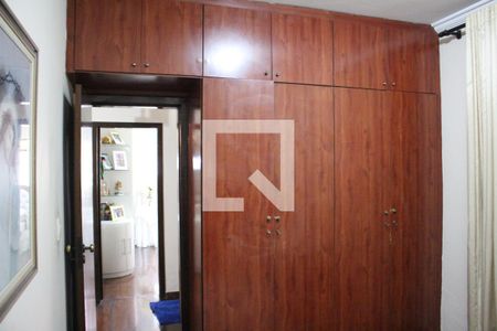 Casa à venda com 420m², 5 quartos e 6 vagasQuarto 2