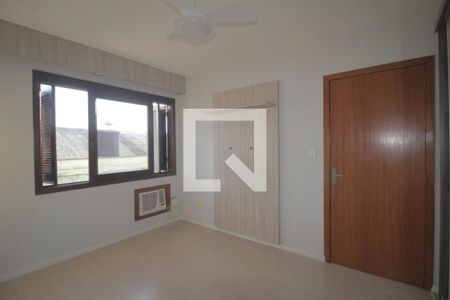 Quarto 1 de apartamento à venda com 3 quartos, 85m² em Centro, Canoas