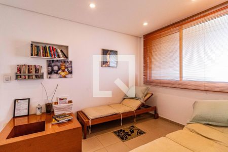 Apartamento à venda com 74m², 2 quartos e 1 vaga Apartamento à venda com 74m², 2 quartos e 1 vagaÁrea comum - Espaço zen