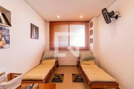 Apartamento à venda com 74m², 2 quartos e 1 vaga Apartamento à venda com 74m², 2 quartos e 1 vagaÁrea comum - Espaço zen