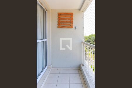 Apartamento à venda com 74m², 2 quartos e 1 vaga Apartamento à venda com 74m², 2 quartos e 1 vagaQuarto 1