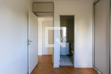 Apartamento à venda com 74m², 2 quartos e 1 vaga Apartamento à venda com 74m², 2 quartos e 1 vagaQuarto 2
