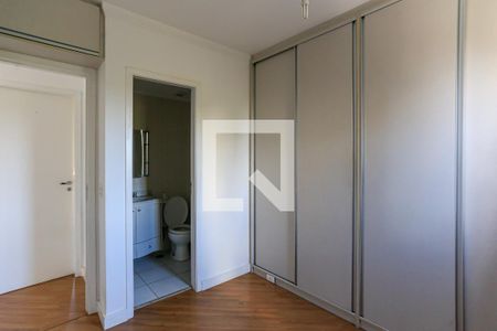 Apartamento à venda com 74m², 2 quartos e 1 vaga Apartamento à venda com 74m², 2 quartos e 1 vagaQuarto 2