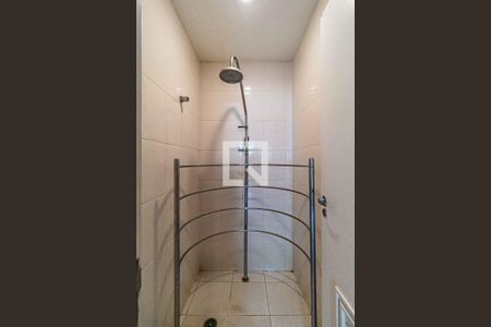 Apartamento à venda com 74m², 2 quartos e 1 vaga Apartamento à venda com 74m², 2 quartos e 1 vagaSauna