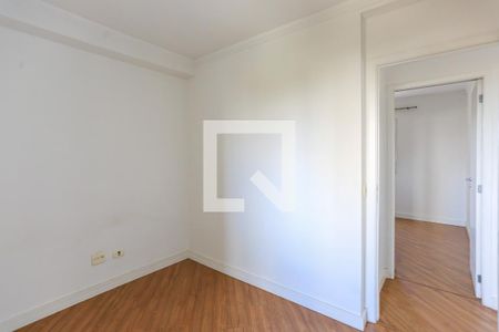 Apartamento à venda com 74m², 2 quartos e 1 vaga Apartamento à venda com 74m², 2 quartos e 1 vagaQuarto 2