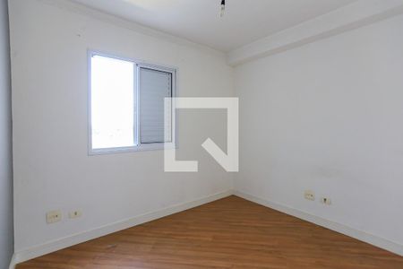 Apartamento à venda com 74m², 2 quartos e 1 vaga Apartamento à venda com 74m², 2 quartos e 1 vagaQuarto 2
