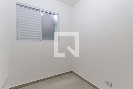 Quarto 2 de apartamento para alugar com 2 quartos, 44m² em Jardim Japao, São Paulo