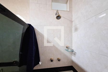 Apartamento para alugar com 130m², 3 quartos e 1 vagaBanheiro 1