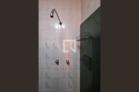 Apartamento para alugar com 130m², 3 quartos e 1 vagaBanheiro 2