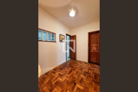 Apartamento para alugar com 130m², 3 quartos e 1 vagaCorredor