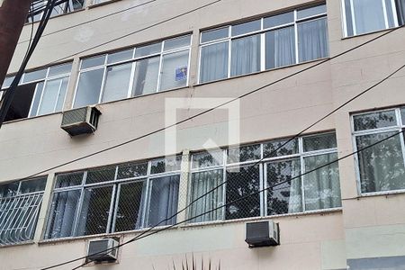 Apartamento para alugar com 130m², 3 quartos e 1 vagaÁrea comum