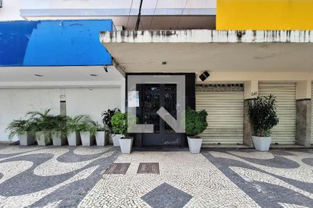 Apartamento para alugar com 130m², 3 quartos e 1 vagaÁrea comum