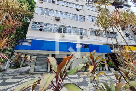Apartamento para alugar com 130m², 3 quartos e 1 vagaÁrea comum