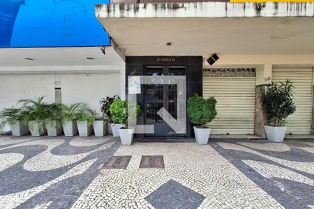 Apartamento para alugar com 130m², 3 quartos e 1 vagaÁrea comum