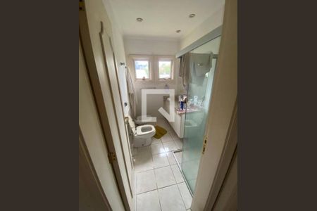 Casa à venda com 4 quartos, 322m² em Morumbi, São Paulo