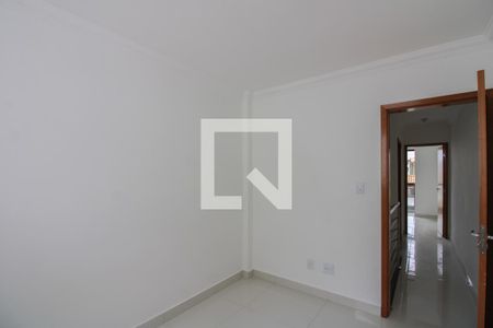 Casa à venda com 66m², 2 quartos e 1 vagaQuarto 2