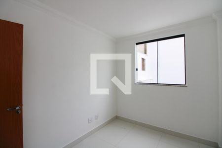 Casa à venda com 66m², 2 quartos e 1 vagaQuarto 2