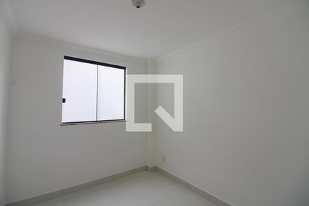 Casa à venda com 66m², 2 quartos e 1 vagaQuarto 2