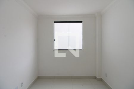 Casa à venda com 66m², 2 quartos e 1 vagaQuarto 2