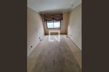 Apartamento à venda com 4 quartos, 246m² em Real Parque, São Paulo