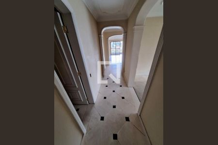 Apartamento à venda com 4 quartos, 246m² em Real Parque, São Paulo