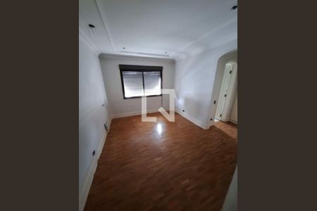 Apartamento à venda com 4 quartos, 246m² em Real Parque, São Paulo