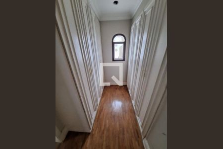 Apartamento à venda com 4 quartos, 246m² em Real Parque, São Paulo