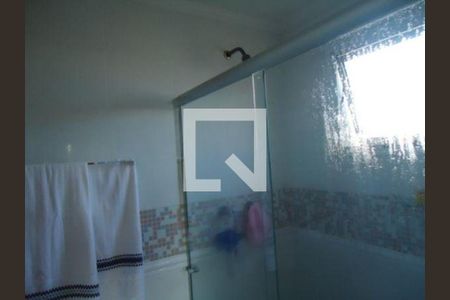 Apartamento à venda com 3 quartos, 78m² em Vila Monumento, São Paulo