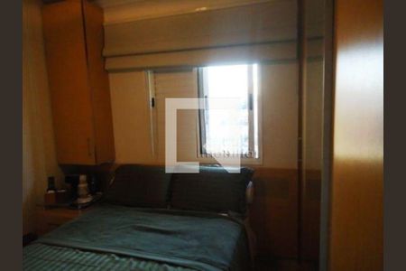 Apartamento à venda com 3 quartos, 78m² em Vila Monumento, São Paulo