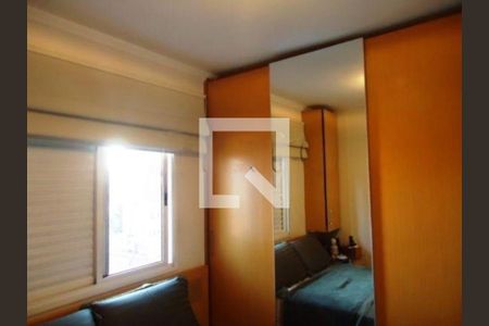 Apartamento à venda com 3 quartos, 78m² em Vila Monumento, São Paulo