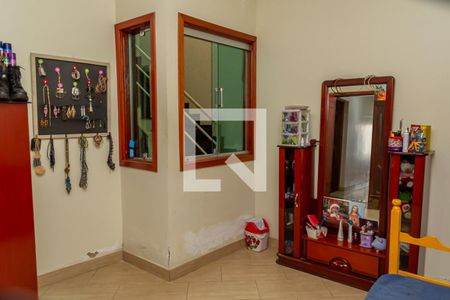 Casa para alugar com 280m², 3 quartos e 4 vagasQuarto 2