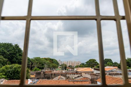 Casa para alugar com 280m², 3 quartos e 4 vagasVista Área de lazer