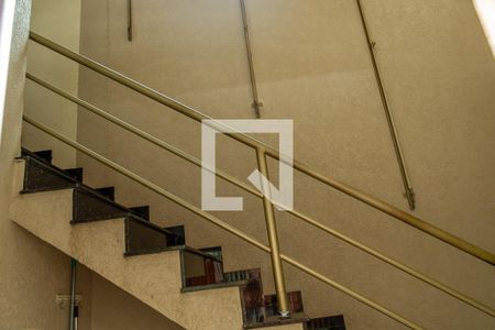 Casa para alugar com 280m², 3 quartos e 4 vagasVista Quarto 1