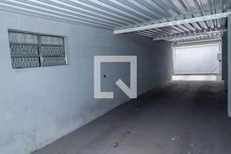 Casa para alugar com 280m², 3 quartos e 4 vagasGaragem coberta