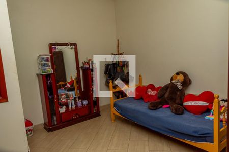 Casa para alugar com 280m², 3 quartos e 4 vagasQuarto 2